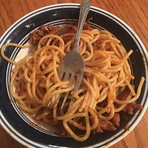 Meet your Posher, Natasha